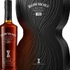 Malt|Bowmore 29 Years Timeless Serie