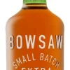 Bourbon|Bowsaw Straight Rye American Whiskey