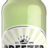 Blik|Mixdranken|Breezer Lime