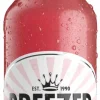 Blik|Mixdranken|Breezer Watermelon