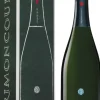 Champagne|Mousserend|Champagne Brimoncourt Brimoncourt Blanc de Blancs Cadeauverpakking