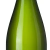 Champagne|Mousserend|Champagne Brimoncourt Brimoncourt Brut Régence