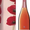 Rosé|Champagne|Champagne Brimoncourt Brimoncourt Brut Rosé Cadeauverpakking