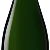 Champagne|Mousserend|Champagne Brimoncourt Brimoncourt Extra Brut