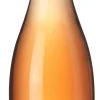 Rosé|Champagne|Champagne Brimoncourt Brimoncourt Rosé