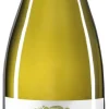 Witte Wijn|Brocard Bourgogne Chardonnay