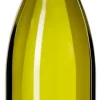 Witte Wijn|Brocard Chablis Fourchaume