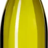 Witte Wijn|Brocard Chablis Valmur