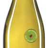 Witte Wijn|Brocard Chablis Vieilles Vignes