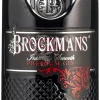 Gin|Gin|Copper Head Brockmans Gin