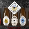 Bierpakketten|Speciaalbier|Brouwerij 't IJ Brouwerij 't IJ Cadeauverpakking
