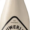 Speciaalbier|Brouwerij 't IJ Brouwerij 't IJ Ijwit