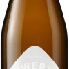 Speciaalbier|Brouwerij 't IJ Brouwerij 't IJ 't Gouden IJ