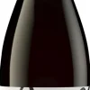 Rode Wijn|Bruce Jack Bruce Jack Cabernet Sauvignon