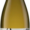 Witte Wijn|Bruce Jack Bruce Jack Chenin Blanc