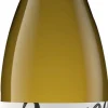 Witte Wijn|Bruce Jack Sauvignon Blanc
