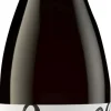 Rode Wijn|Bruce Jack Bruce Jack Shiraz