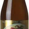 Speciaalbier|Brugse Zot Brugse Zot Blond