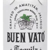 Blanco|Tequila|Buen Vato Buen Vato Tequila Blanco