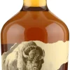 Bourbon|Buffalo Trace Buffalo Trace