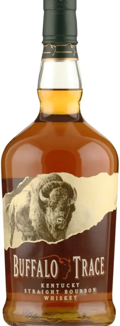 Bourbon|Buffalo Trace Buffalo Trace