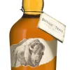 Bourbon|Buffalo Trace Buffalo Trace