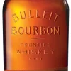 Bourbon|Bulleit