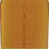 Blend|Bulleit Rye