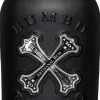 Rum|Bruine Rum|Bumbu XO
