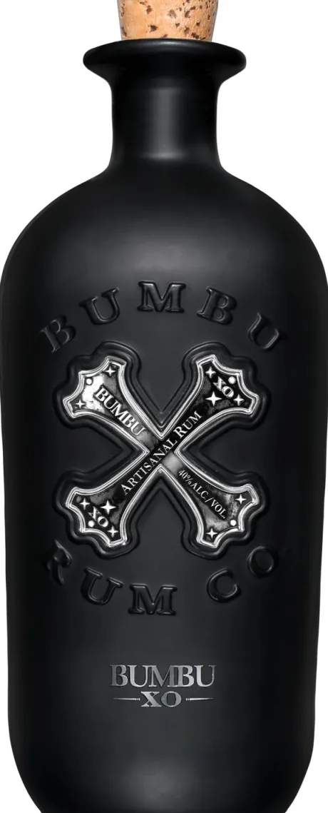 Rum|Bruine Rum|Bumbu XO