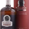 Malt|Bunnahabhain Eirigh Na Greine