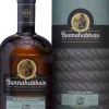 Malt|Bunnahabhain Stiuireadair