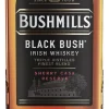 Blend|Bushmills Black Bush