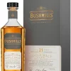 Malt|Bushmills 21 Years