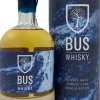 Malt|BUS Whisky BUS Single Cask Bourbon Aged