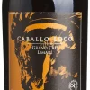 Rode Wijn|Caballo Loco Caballo Loco Grand Cru Limarí