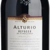 Rode Wijn|Ca'Bolani Ca'Bolani Alturio Refosco Friuli Aquileia