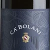 Rode Wijn|Ca'Bolani Ca'Bolani Cabernet Friuli Aquileia