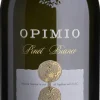 Witte Wijn|Ca'Bolani Ca'Bolani Opimio Pinot Bianco Friuli Aquileia