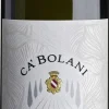 Witte Wijn|Ca'Bolani Ca'Bolani Pinot Bianco Friuli Aquileia