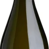 Prosecco|Mousserend|Ca'Bolani Ca'Bolani Prosecco Spumante
