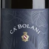 Rode Wijn|Ca'Bolani Ca'Bolani Refosco Friuli Aquileia