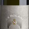 Witte Wijn|Ca'Bolani Ca'Bolani Traminer Friuli Aquileia