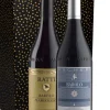 Wijnboxen|Gall & Gall Cadeaupakket Top Barolo