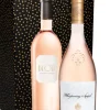 Wijnboxen|Gall & Gall Cadeaupakket Top Provence