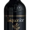 Droplikeur|Caffo Liquorice