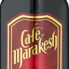 Koffielikeur|Cafe Marakesh Café Marakesh