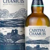 Blended Malt|Malt|Caisteal Charmuis Caisteal Chamuis Bourbon Blended Malt Whisky