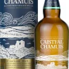 Blended Malt|Malt|Caisteal Charmuis Caisteal Chamuis 12 years