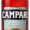 Spritzen|Campari